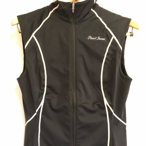 Pearl Izumi Run Fly Evo Vest